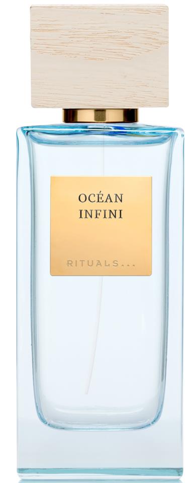 Rituals Océan Infini 60 ml