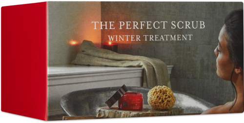 Rituals The Ritual Of Ayurveda Beauty to Go Duo