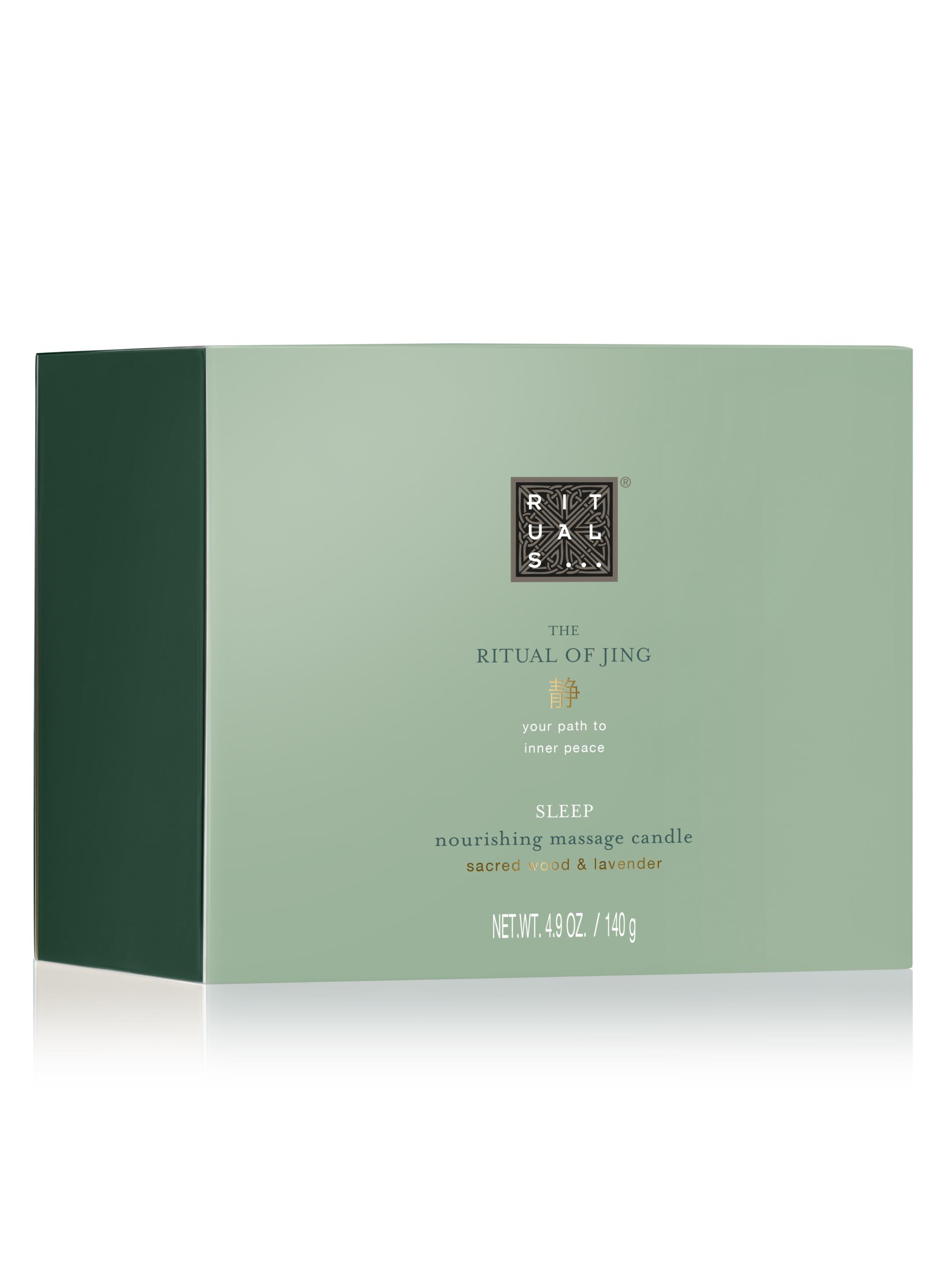 Rituals The Ritual Of Jing Sleep | lyko.com
