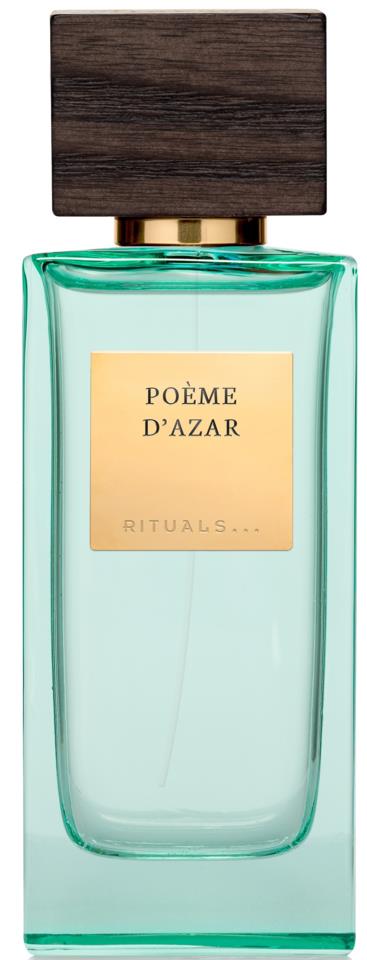 Rituals Poème d´Azar 60 ml