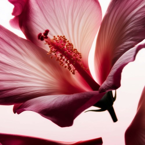Rituals Hibiscus Dream Private Collection Gift Set