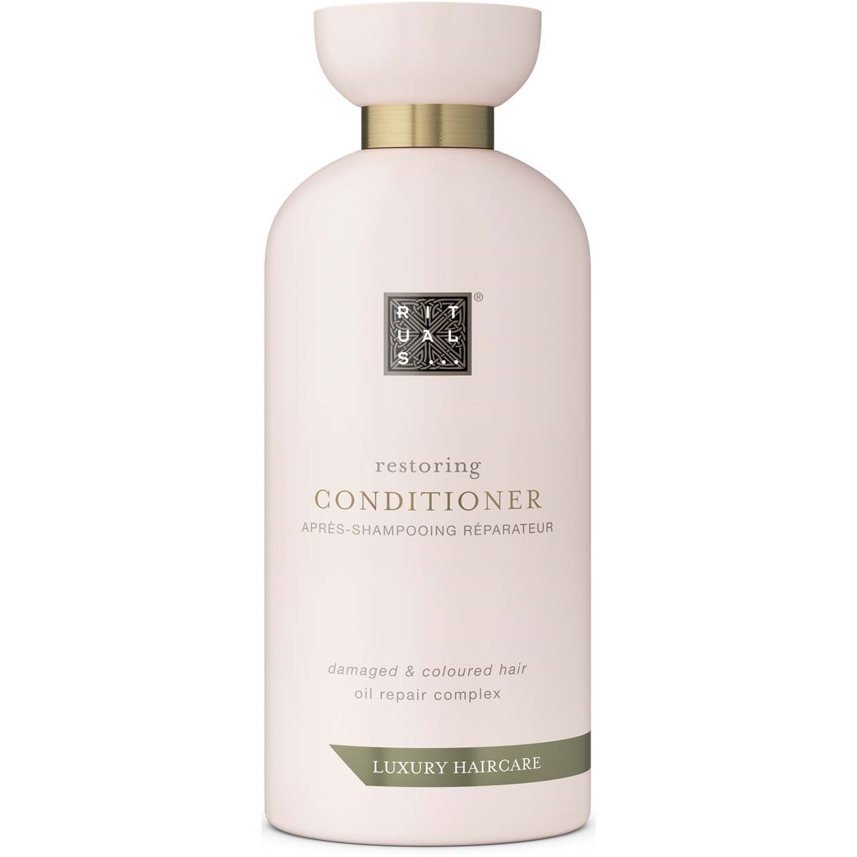 Rituals Restoring Conditioner 250 ml