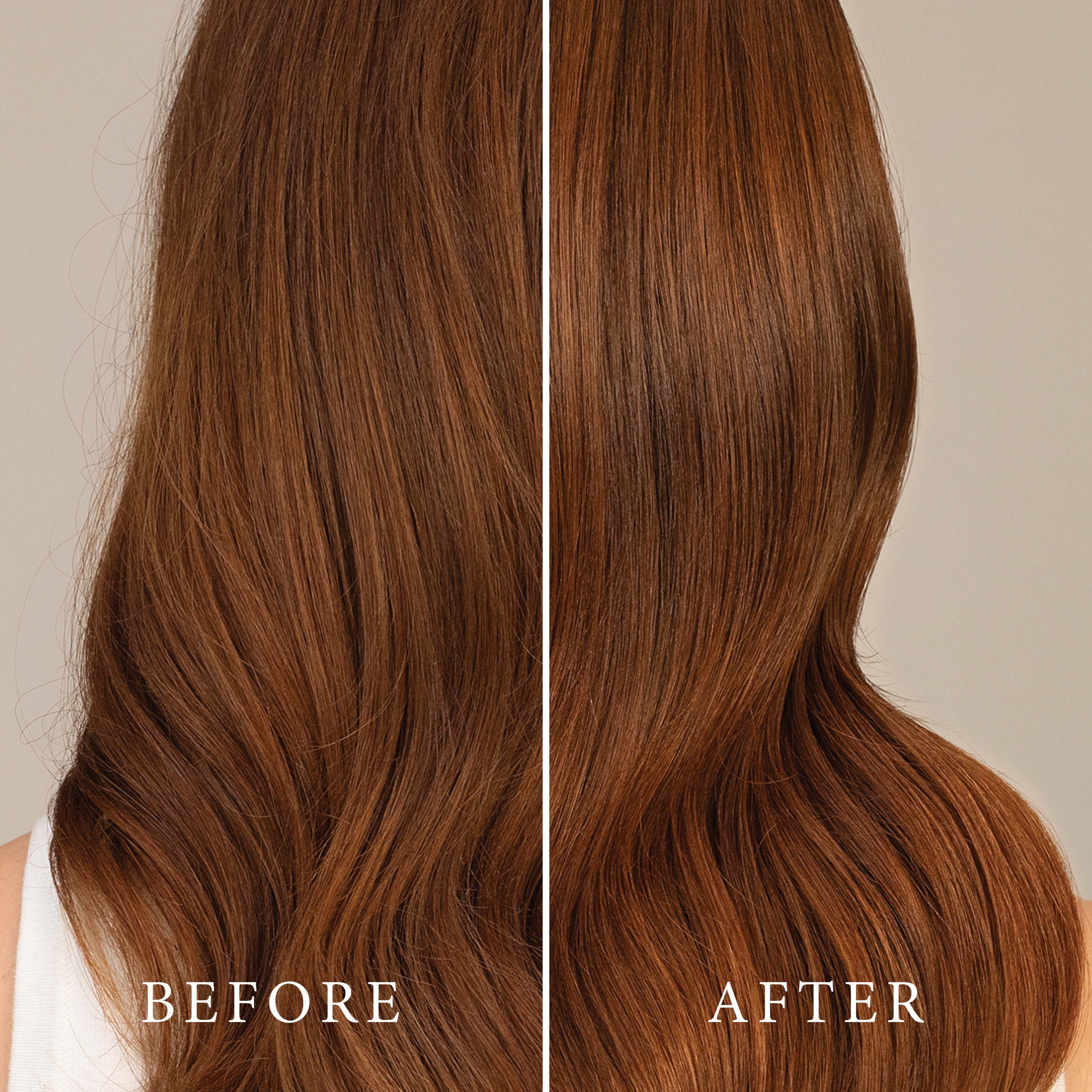 Rituals Restoring Conditioner 250 ml (obrázok 3)
