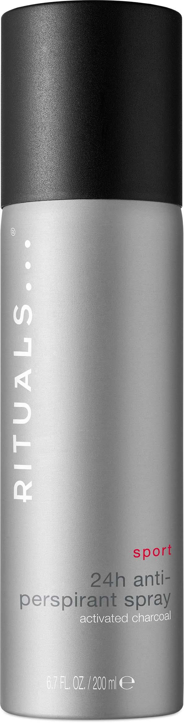 https://lyko.com/globalassets/product-images/rituals-rituals-sport-24h-anti-perspirant-spray-200ml-1808-830-0200_1.jpg?ref=75890077A2&w=594&h=2330&quality=75