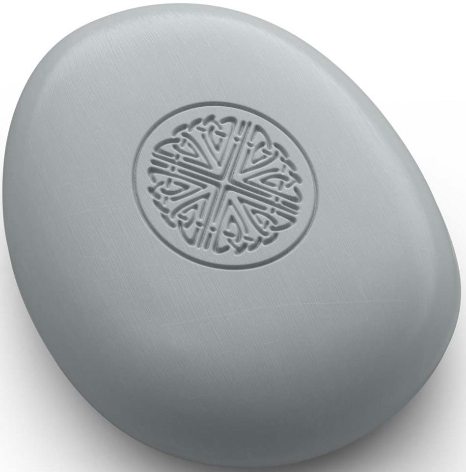 Rituals Sport Shampoo & Body Bar 100 g | lyko.com