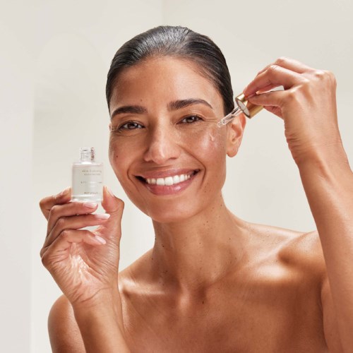 Rituals Skin Hydrating Concentrate 20 ml