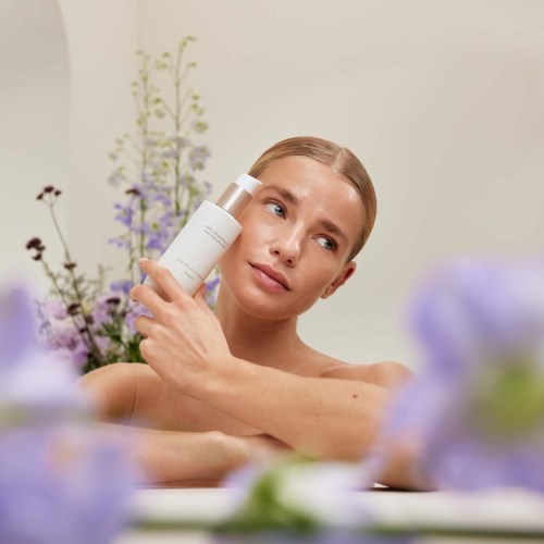 Rituals Soft Cleansing Oil 200 ml