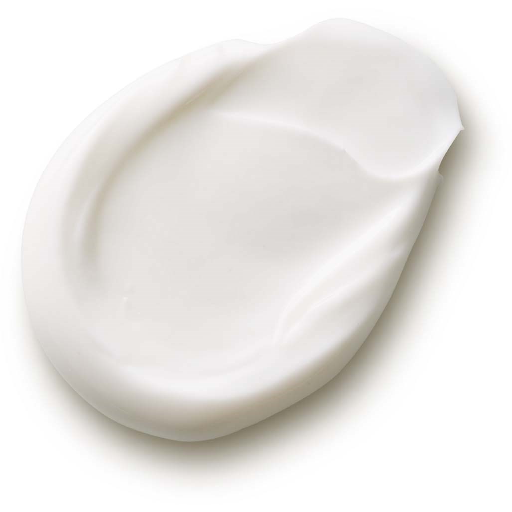 Alternativ bild 1 för Rituals Sport Anti-Dryness Body Lotion 100 ml