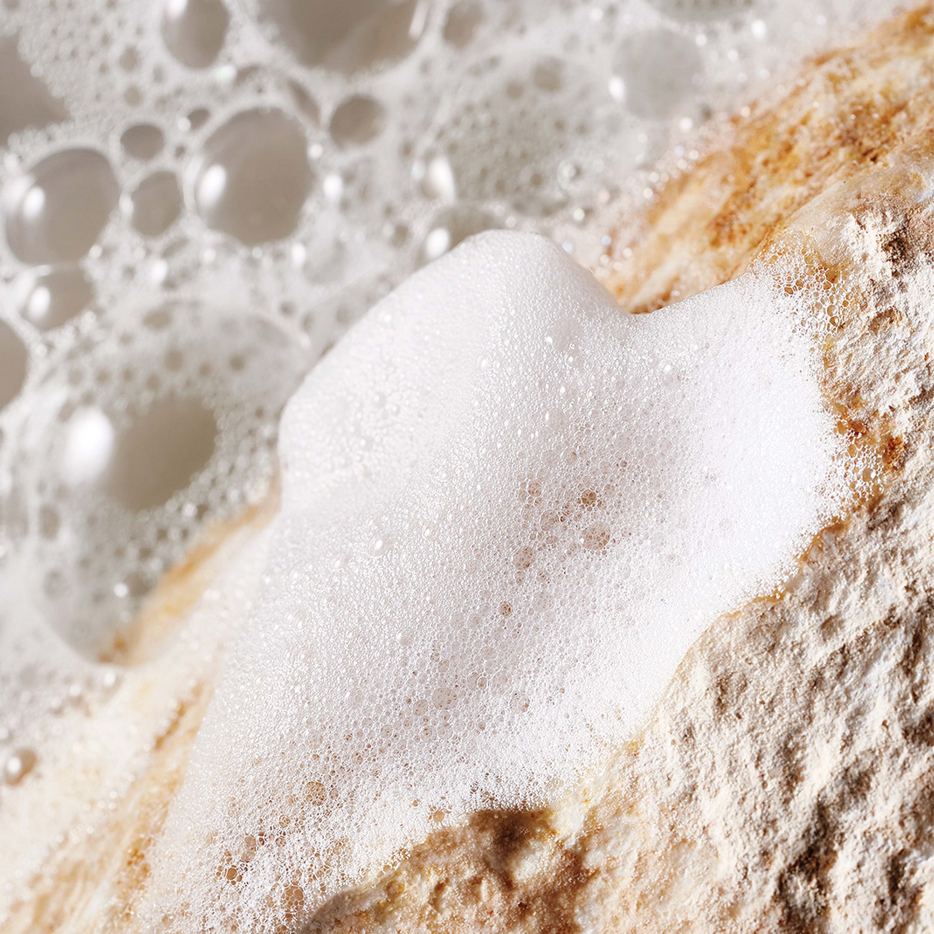 Alternativ bild 1 för Rituals Sport Shower Foam 200 ml