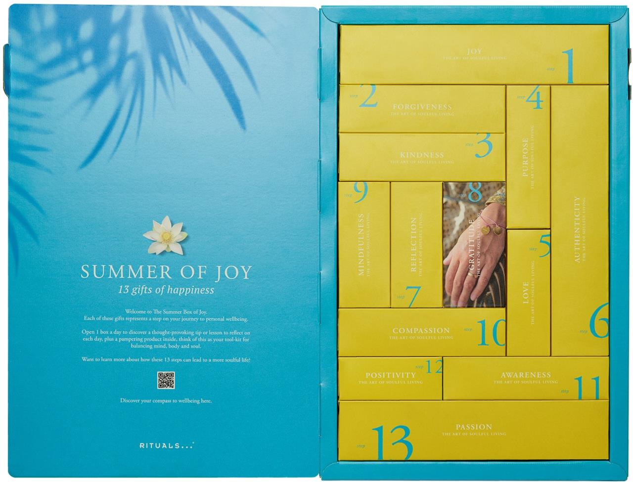 Rituals Summer Of Joy Lyko rituals-summer-of-joy-lyko