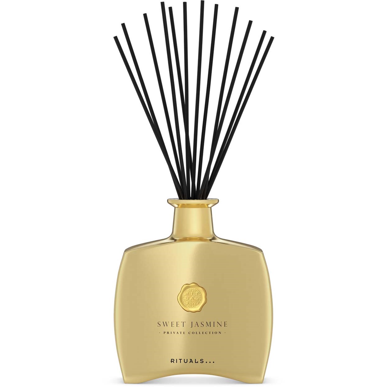 Rituals Sweet Jasmine Private Collection Fragrance Sticks - Bloms