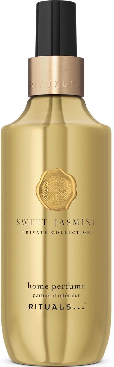 Rituals Sweet Jasmine Home Perfume 200 ml | lyko.com