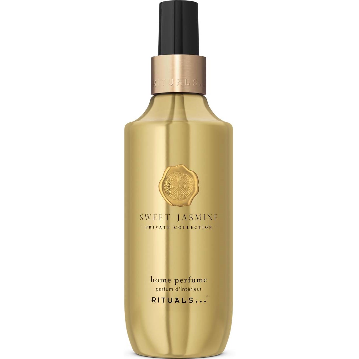 Rituals Sweet Jasmine Home Perfume 200 ml