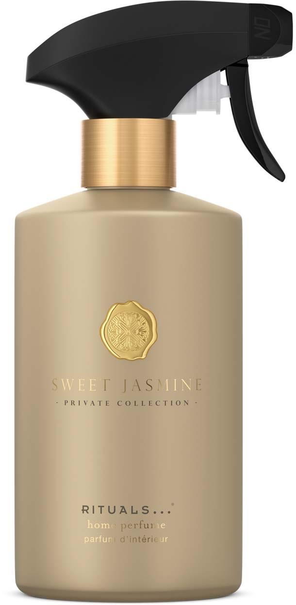 Buy Rituals Sweet Jasmine Parfum dInterieur 500ml from the Next UK online  shop
