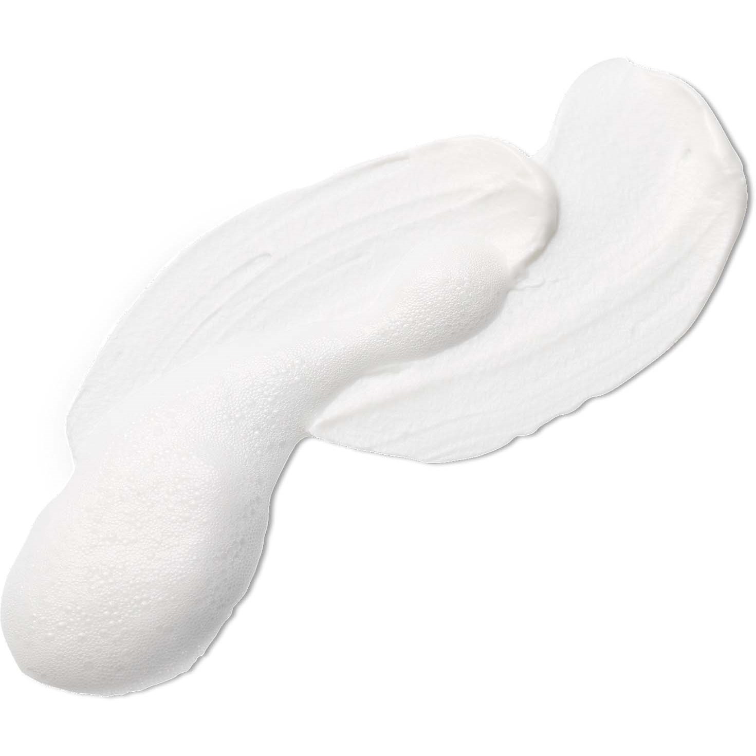 Rituals The Ritual of Ayurveda Body Lotion Mousse 150 ml (obrázok 3)