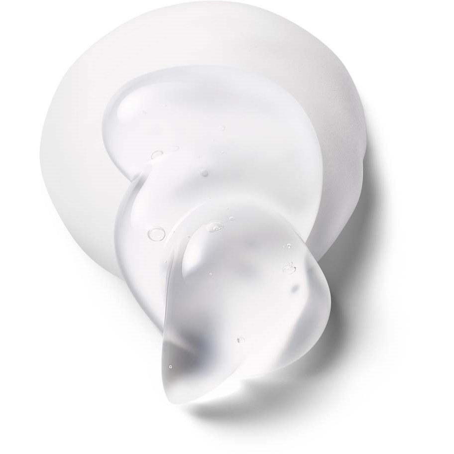 Alternativ bild 1 för Rituals The Ritual of Ayurveda Foaming Shower Gel