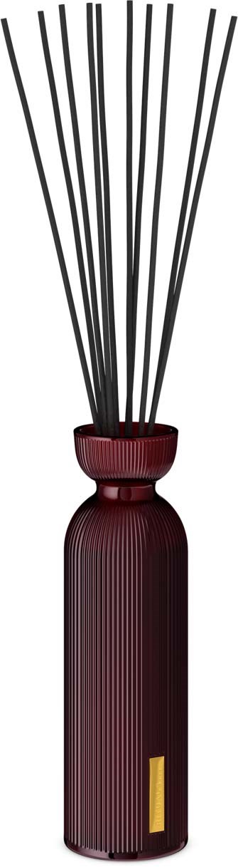 Rituals The Ritual of Ayurveda Home Fragrance Fragrance Sticks - Söt & Nötig - Sötmandelolja & Indisk Ros 250 ml