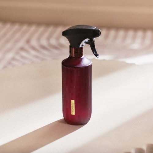 Rituals The Ritual of Ayurveda Home Perfume 400 ml