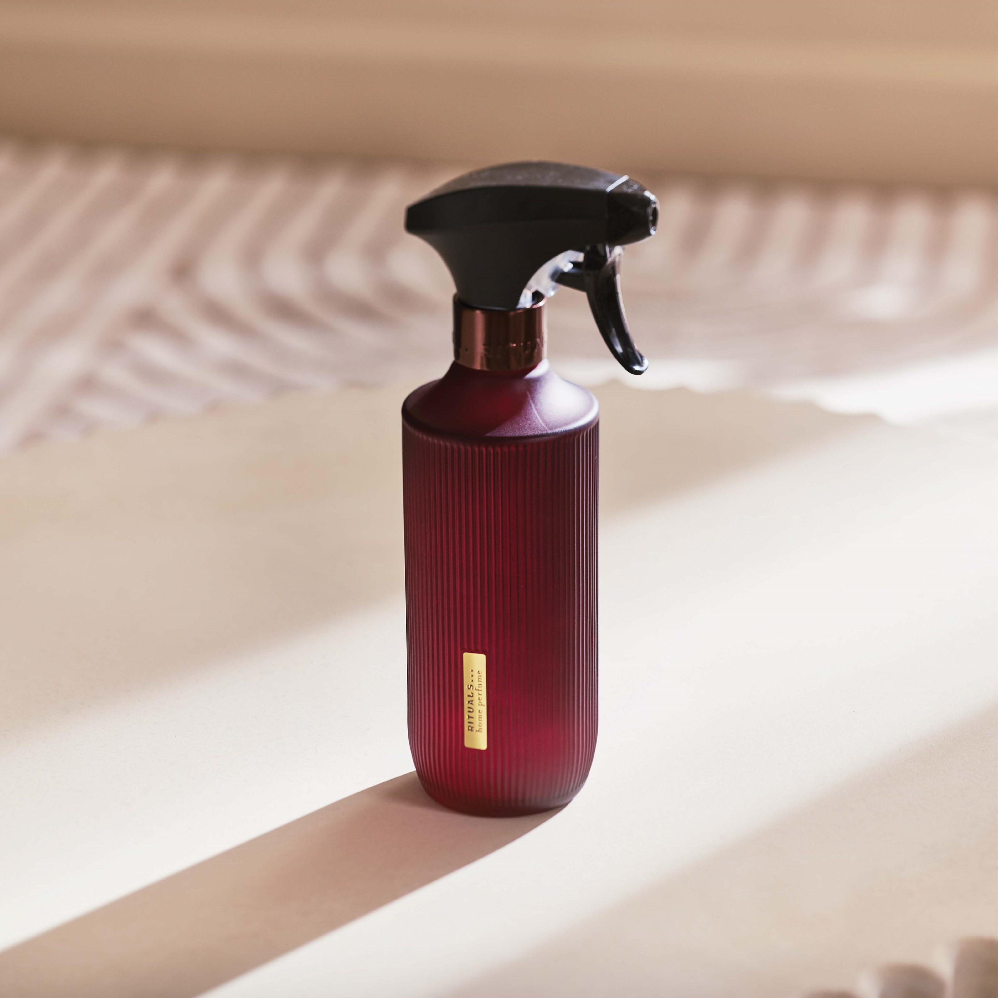 Rituals The Ritual of Ayurveda Home Perfume 400 ml (obrázok 4)