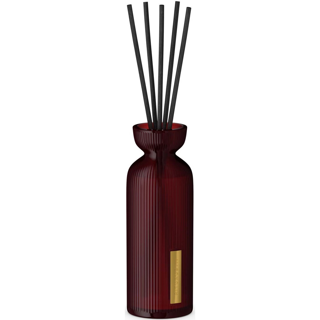 Rituals The Ritual of Ayurveda Home Fragrance Mini Fragrance Stic