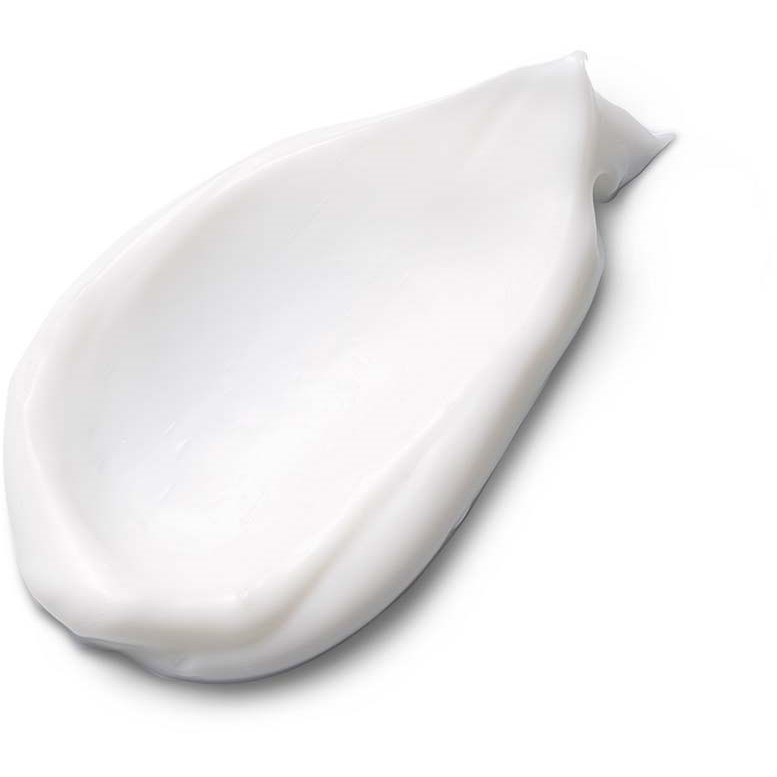 Alternativ bild 1 för Rituals The Ritual of Ayurveda Recovery Hand Balm 70 ml