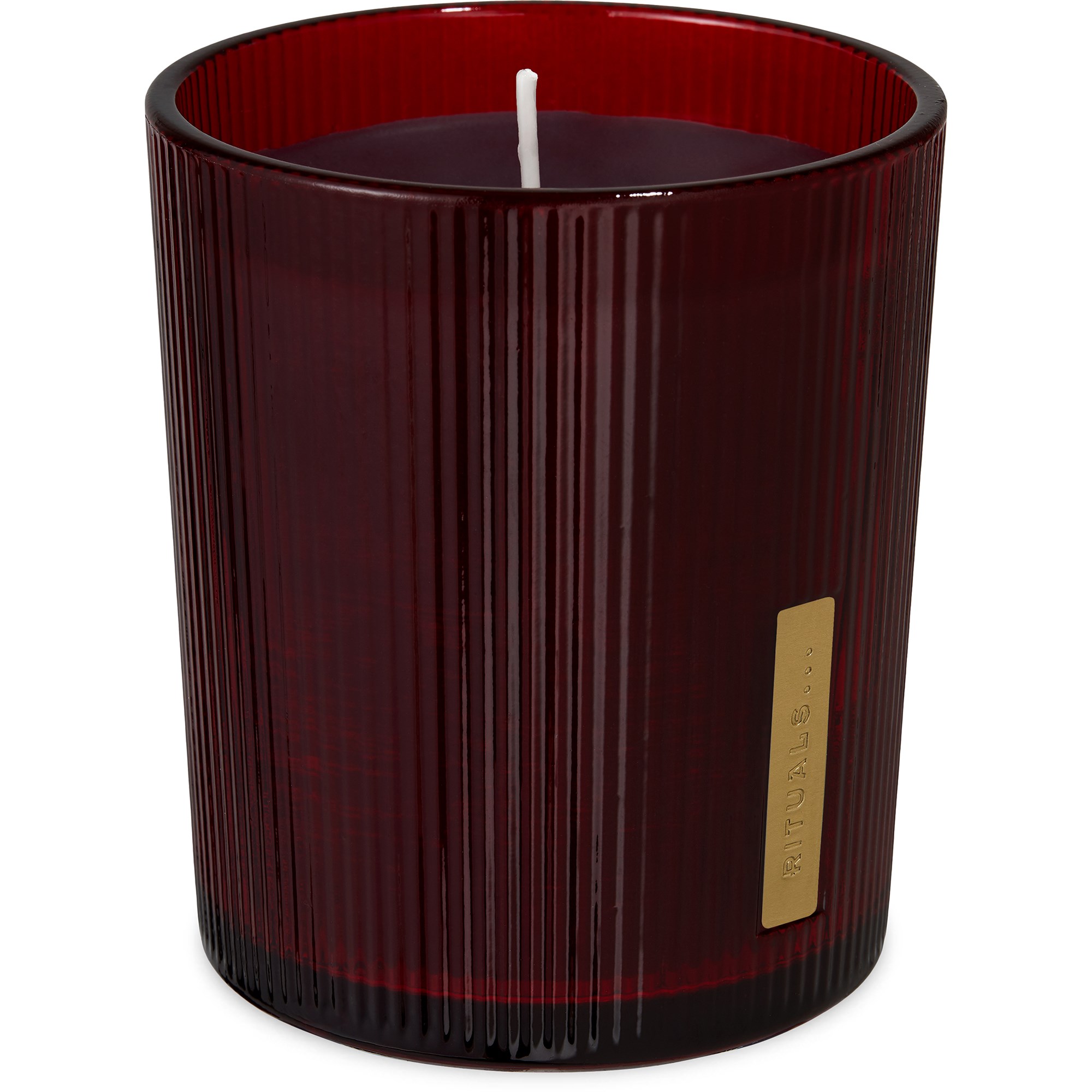 Rituals The Ritual of Ayurveda Home Fragrance Scented Candle