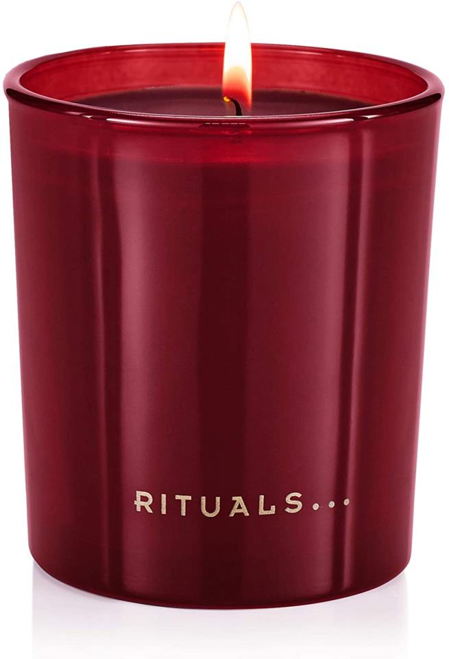 Rituals Duftkerze 290 g
