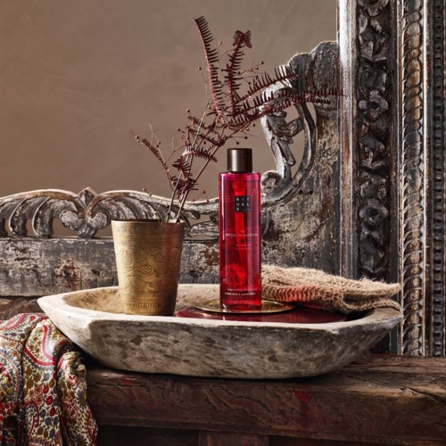 Rituals The Ritual of Ayurveda Shower Oil 200 ml
