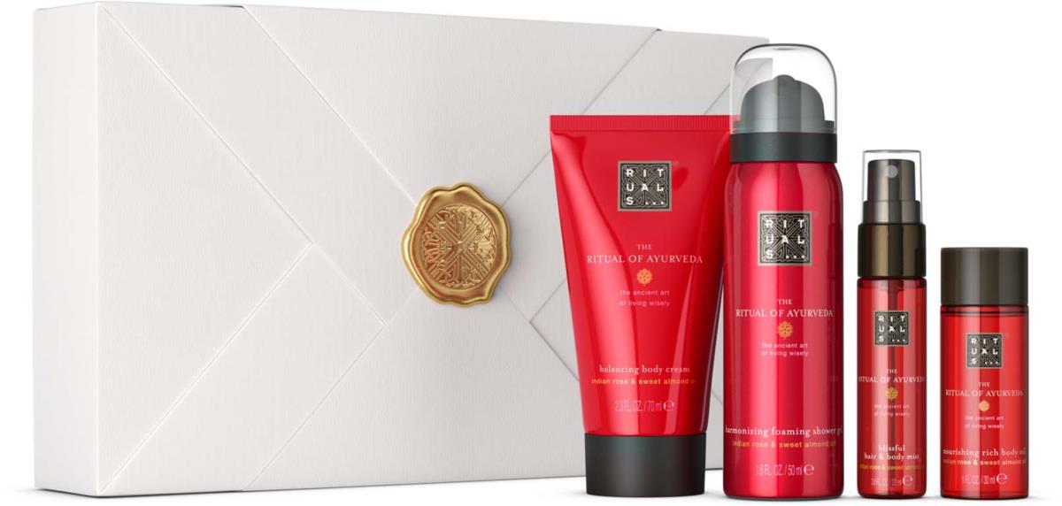 rituals-the-ritual-of-ayurveda-small-gift-set-lyko