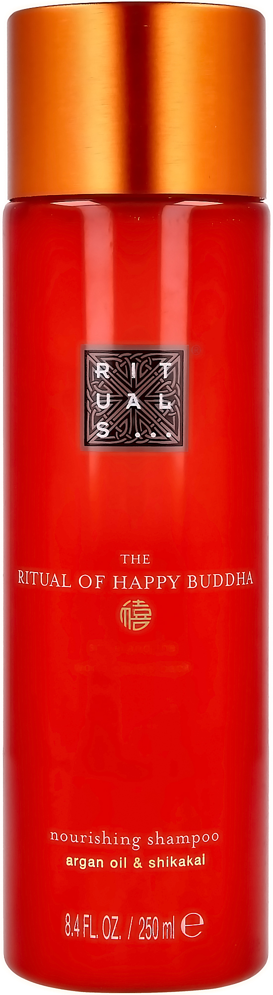 blik pude yderligere Rituals The Ritual Of Happy Buddha 200 ml | lyko.com