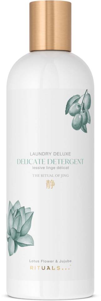 Rituals The Ritual of Jing Detergent Delicate 750 ml