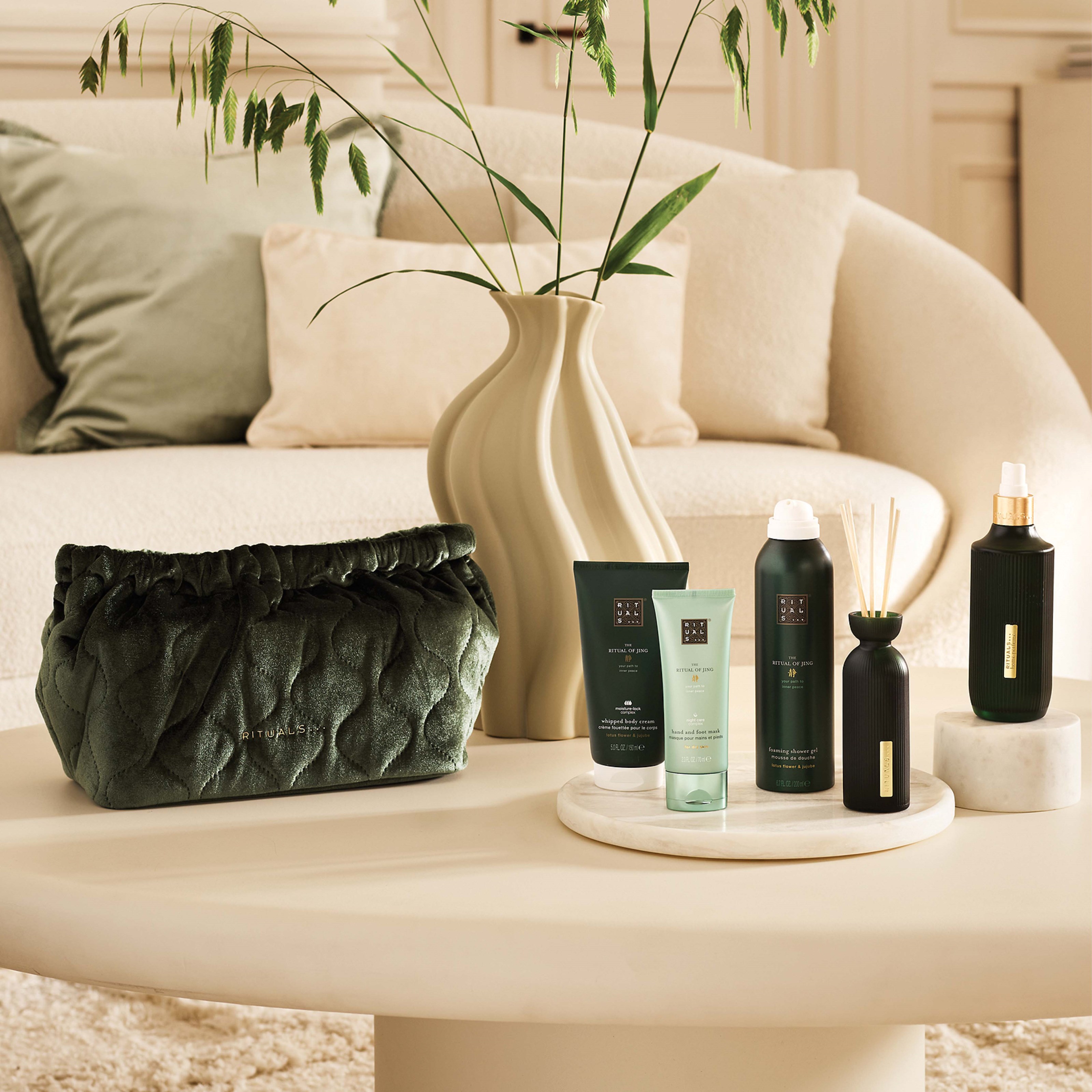 Rituals The Ritual of Jing Large Gift Set Large (obrázok 4)