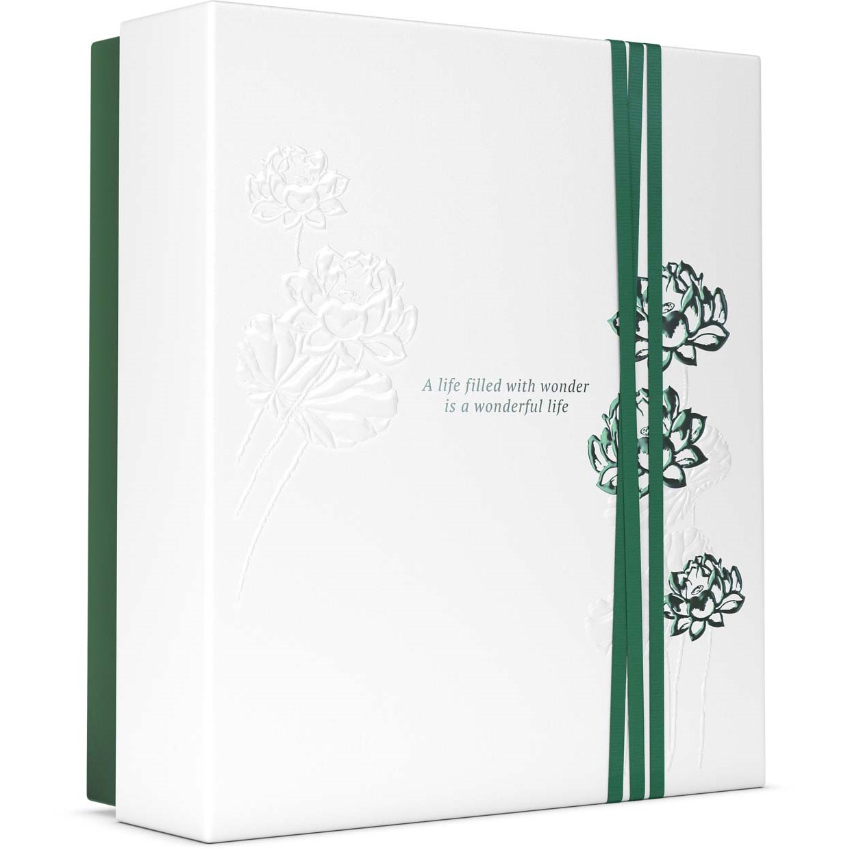 Rituals The Ritual of Jing Medium Gift Set Medium (obrázok 2)