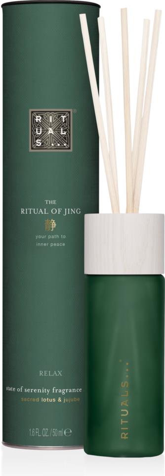 Rituals Mini Fragrance Sticks 