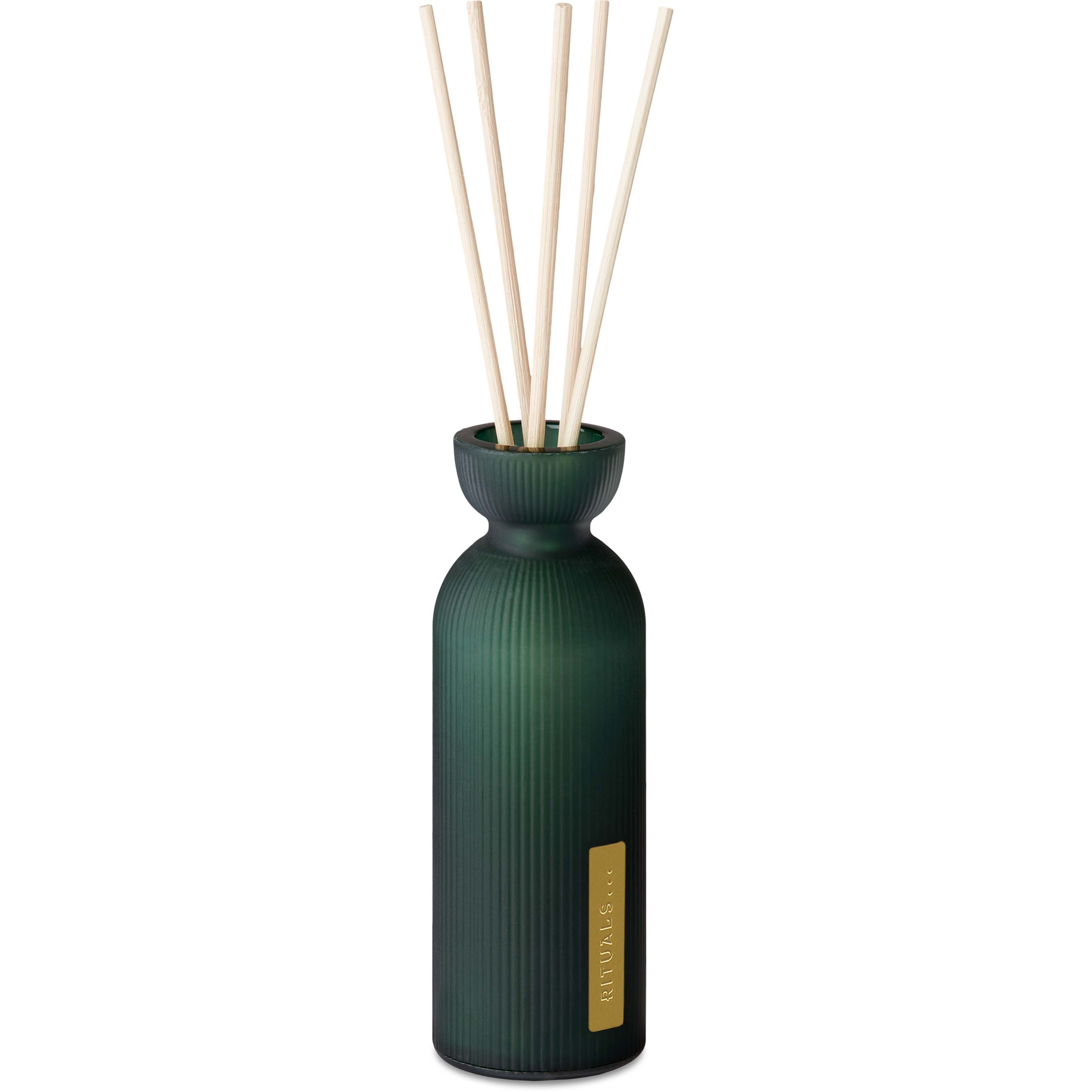 Bilde av Rituals The Ritual Of Jing Home Fragrance Mini Fragrance Sticks