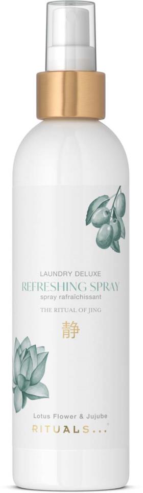Rituals The Ritual of Jing Refreshing Spray 250 ml
