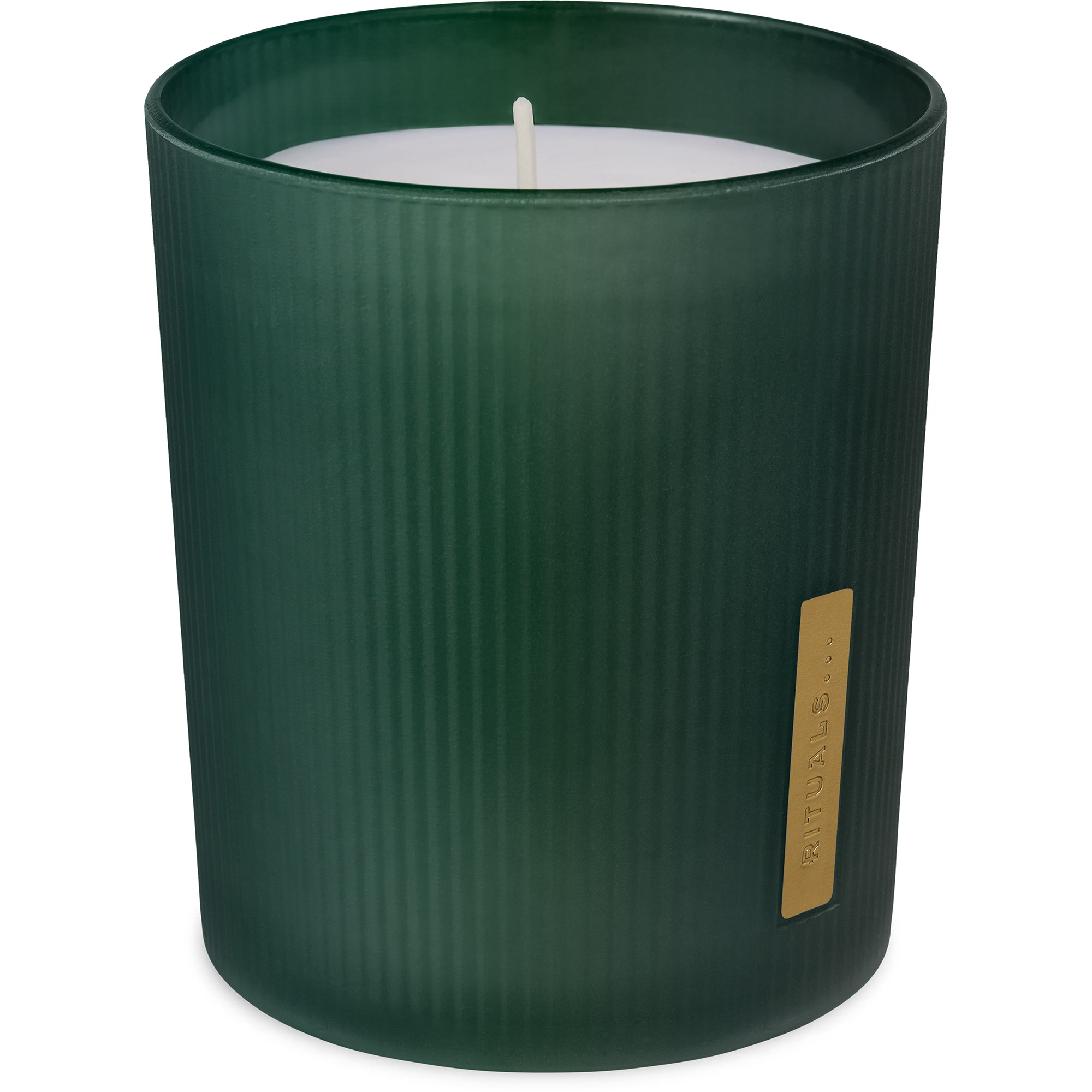 Läs mer om Rituals The Ritual of Jing Home Fragrance Scented Candle 290 g
