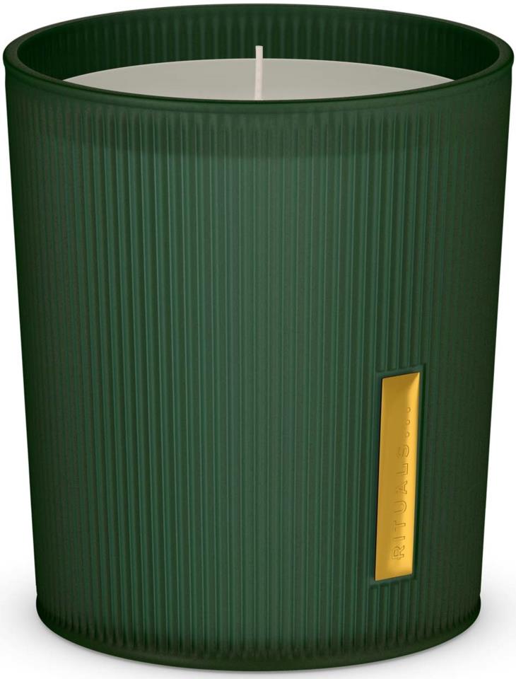 Rituals The Ritual of Jing Home Fragrance Scented Candle 290 g
