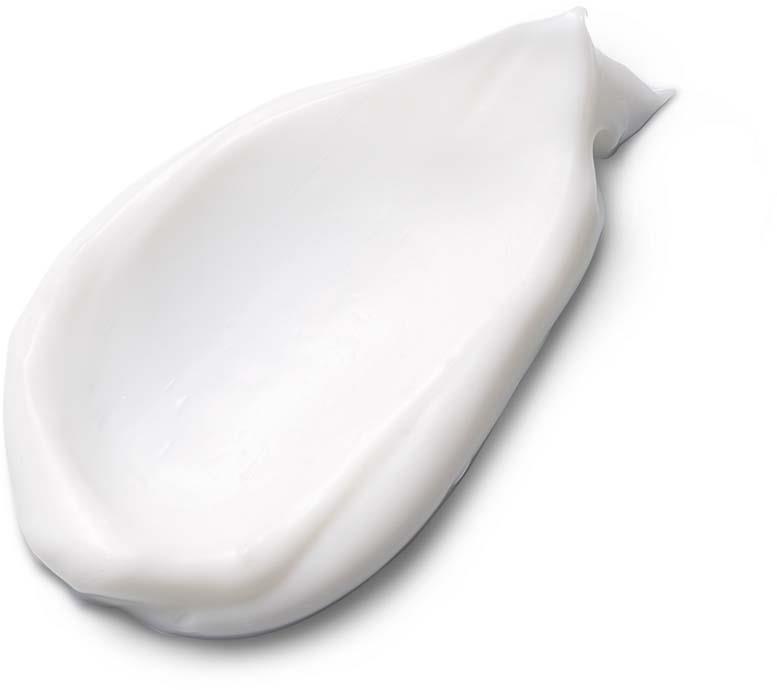 Rituals The Ritual of Jing Sleep Night Rescue Hand Mask 70 ml | lyko.com