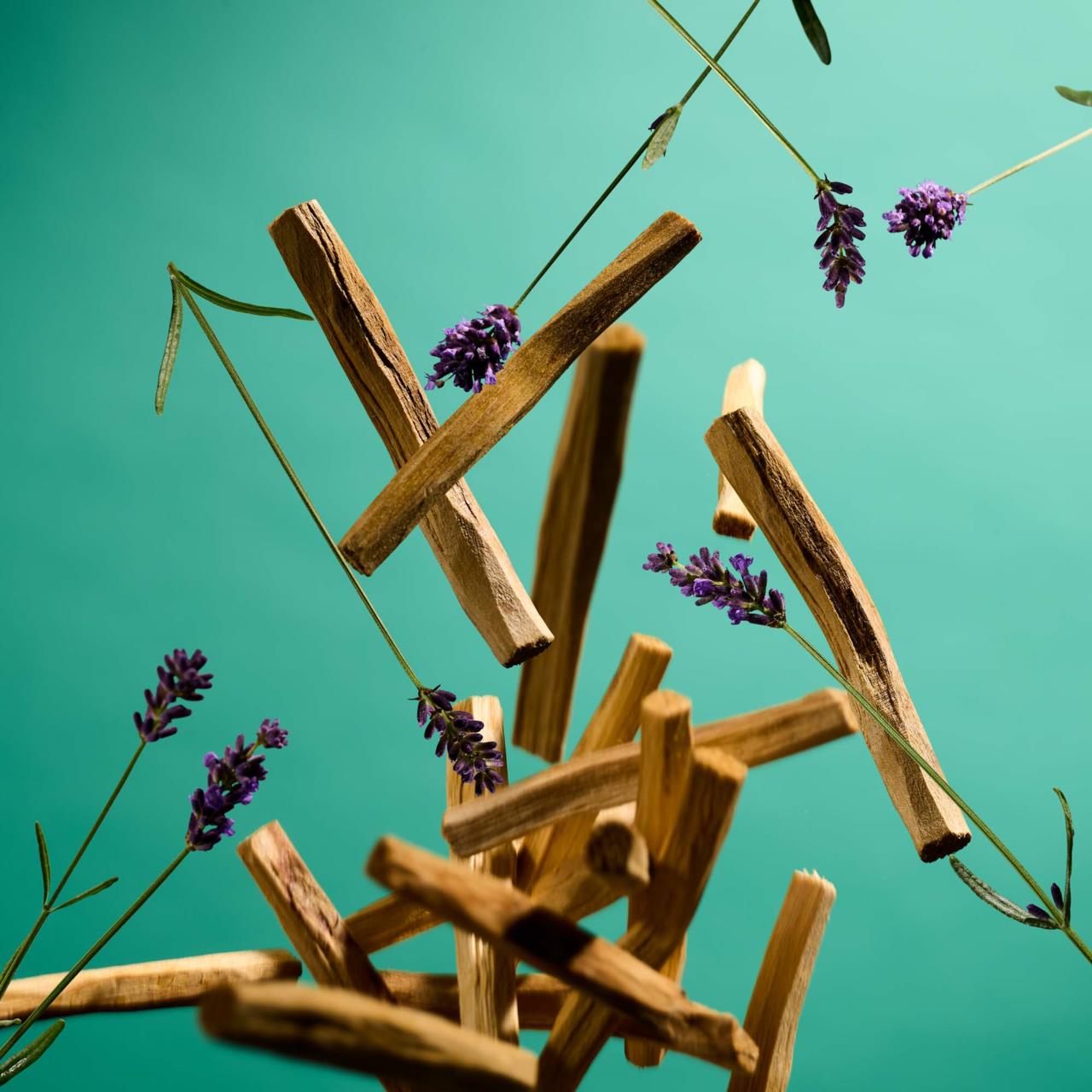 Rituals The Ritual of Jing Sleep Pillow & Body Mist 50 ml | lyko.com