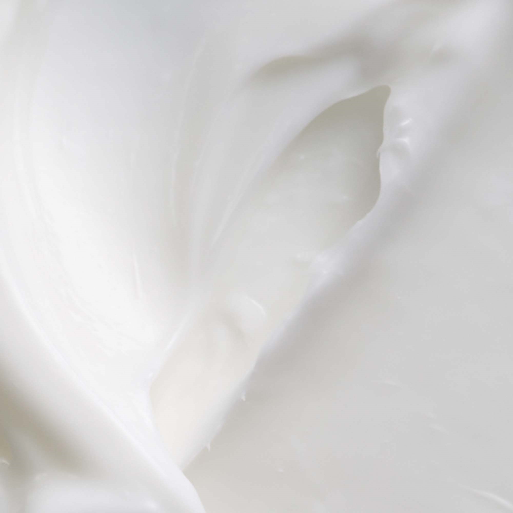 Rituals The Ritual of Jing Whipped Body Cream 220 ml (obrázok 3)