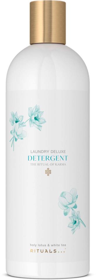 Rituals The Ritual of Karma Detergent 1000 ml