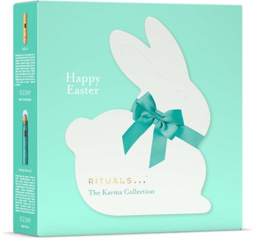 Rituals The Ritual of Karma Easter Gift Set