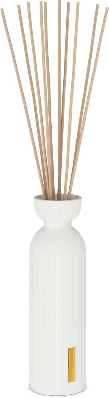 Rituals The Ritual of Karma Fragrance Sticks - Delikat Sött - Lotusblomma & Vitt Te 250 ml