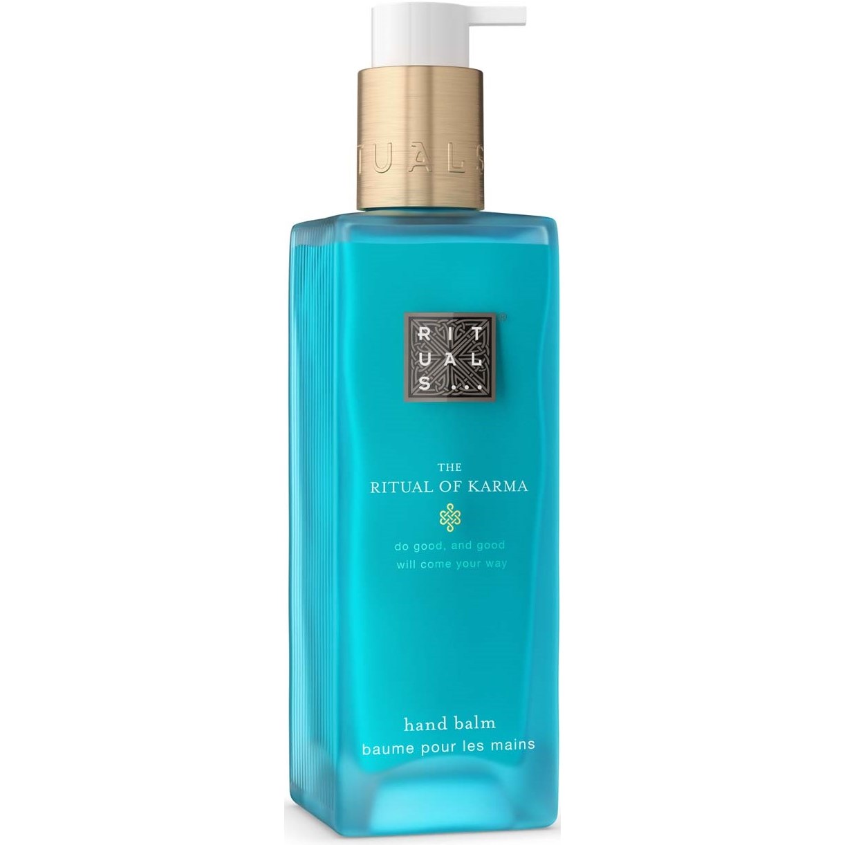 Rituals The Ritual of Karma Hand Balm 175 ml
