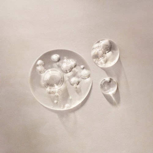 Rituals The Ritual of Karma Hand Wash 300 ml