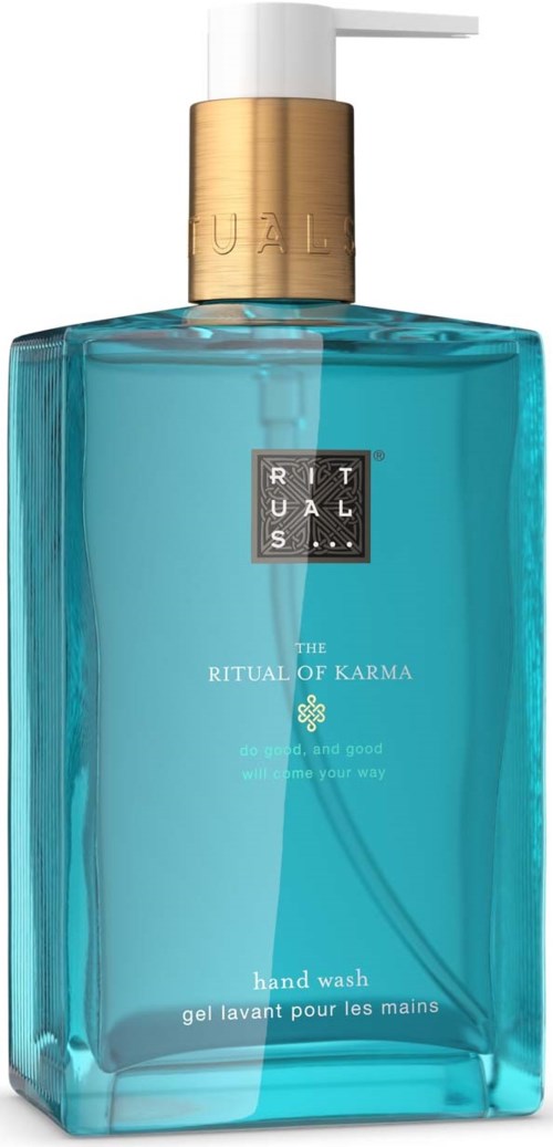 Rituals The Ritual of Karma Hand Wash 300 ml
