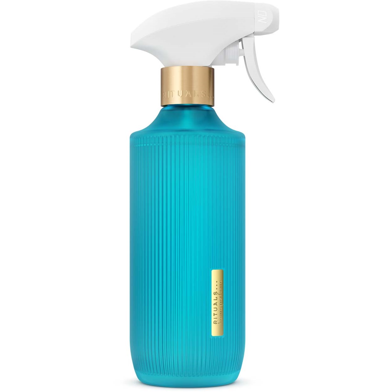 Rituals The Ritual of Karma Home Perfume 400 ml billede