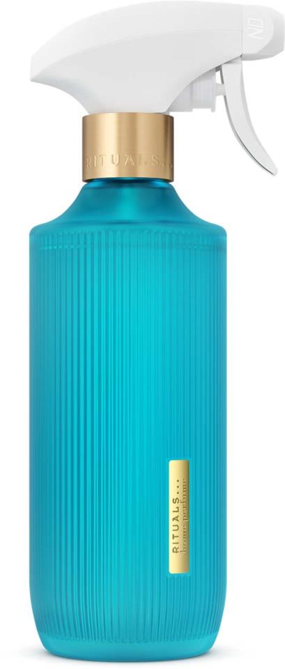 Room Spray Rituals Karma Parfum Rituals The Ritual Of Karma Home