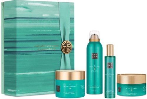 Large Gift Set Large